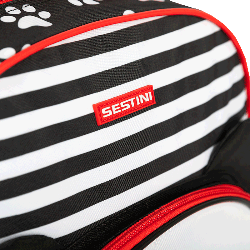mochilete-m-x-kids-panda-4-colorido-sestini-066410-00-detalhe-2.png