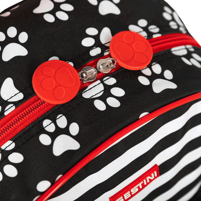 mochilete-m-x-kids-panda-4-colorido-sestini-066410-00-detalhe-3.png