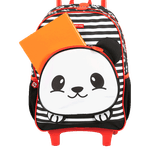 mochilete-m-x-kids-panda-4-colorido-sestini-066410-00-detalhe-4.png