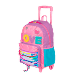 mochilete-g-x-cloros-girls-colorido-sestini-066414-00-esquerdo.png