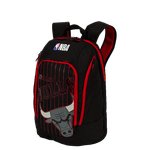 mochila-g-2-compartimentos-nba-legend-chicago-sestini-076166-03-esquerdo.png