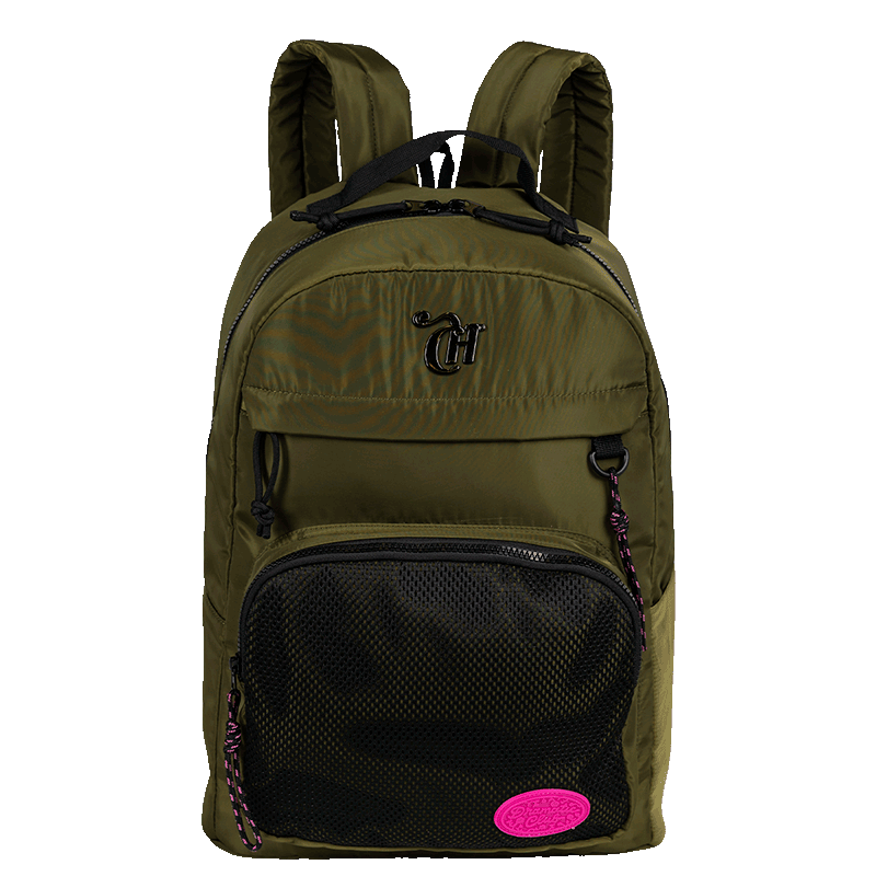 mochila-g-capricho-academy-verde-militar-sestini-076229-10-frente.png