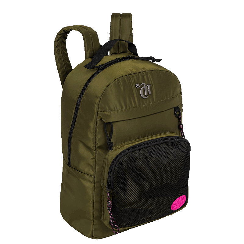 mochila-g-capricho-academy-verde-militar-sestini-076229-10-direito.png