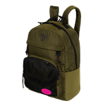 mochila-g-capricho-academy-verde-militar-sestini-076229-10-esquerdo.png