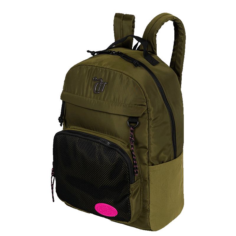 mochila-g-capricho-academy-verde-militar-sestini-076229-10-esquerdo.png