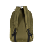mochila-g-capricho-academy-verde-militar-sestini-076229-10-costas.png