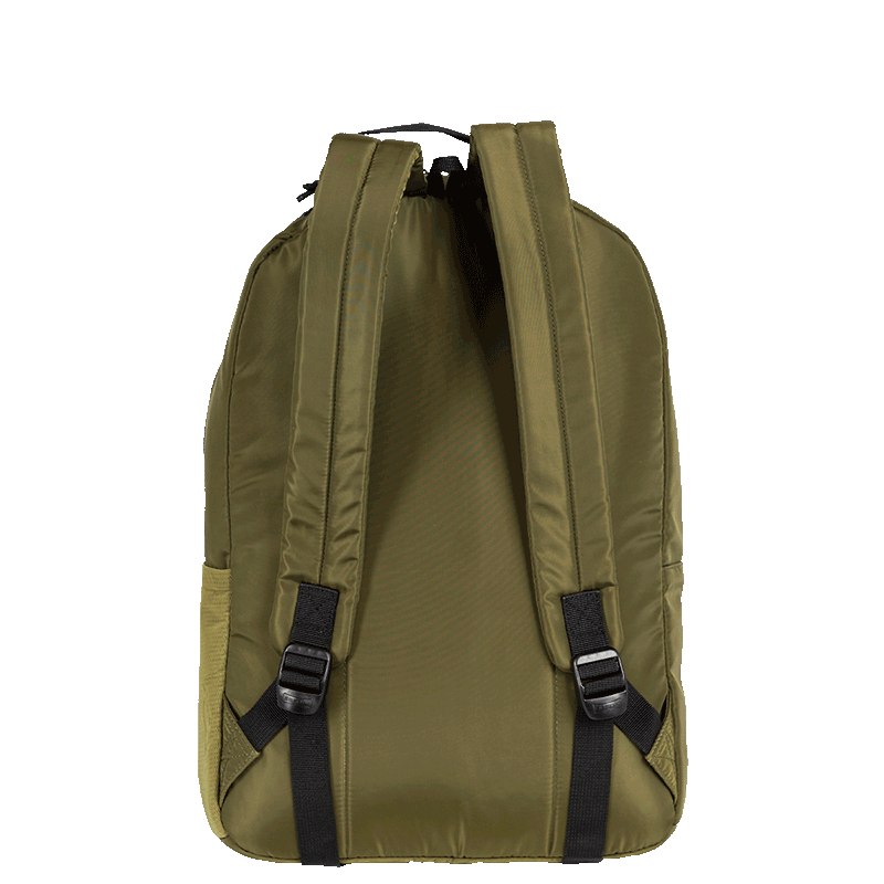 mochila-g-capricho-academy-verde-militar-sestini-076229-10-costas.png