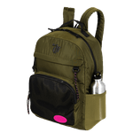 mochila-g-capricho-academy-verde-militar-sestini-076229-10-detalhe-1.png