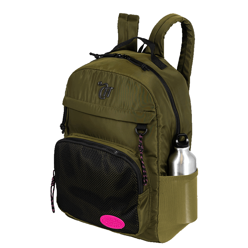 mochila-g-capricho-academy-verde-militar-sestini-076229-10-detalhe-1.png