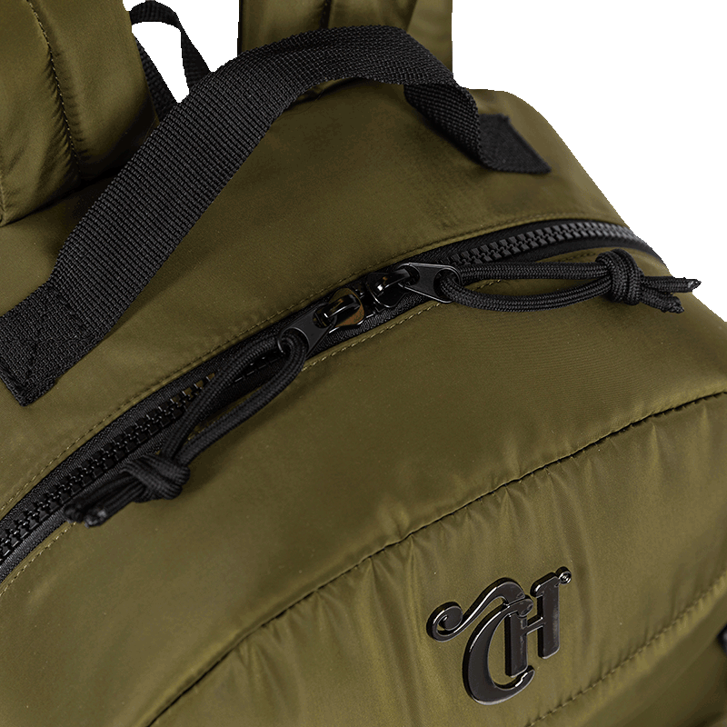 mochila-g-capricho-academy-verde-militar-sestini-076229-10-detalhe-3.png