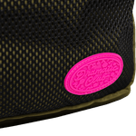 mochila-g-capricho-academy-verde-militar-sestini-076229-10-detalhe-4.png