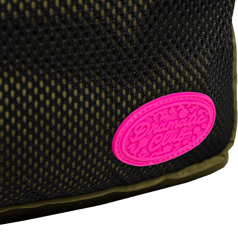 mochila-g-capricho-academy-verde-militar-sestini-076229-10-detalhe-4.png