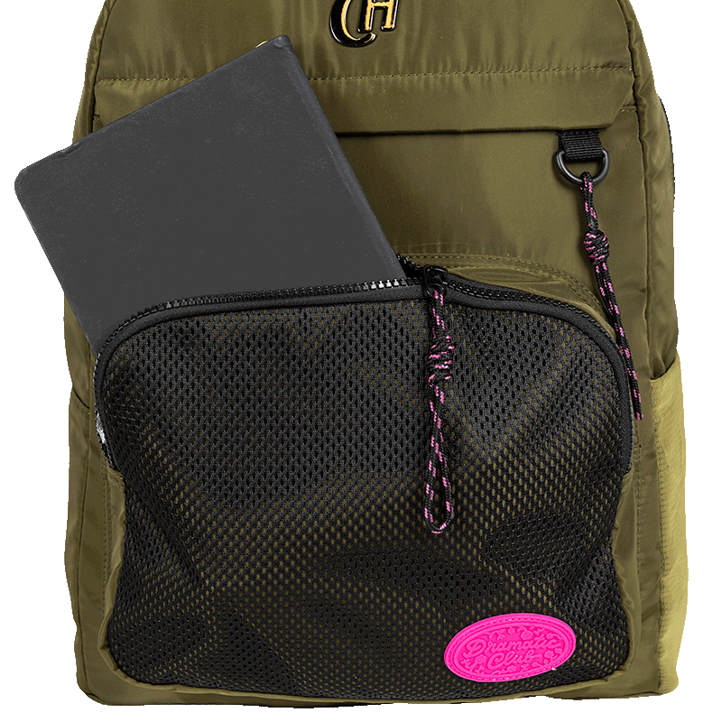 mochila-g-capricho-academy-verde-militar-sestini-076229-10-detalhe-5.png