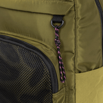 mochila-g-capricho-academy-verde-militar-sestini-076229-10-detalhe-6.png