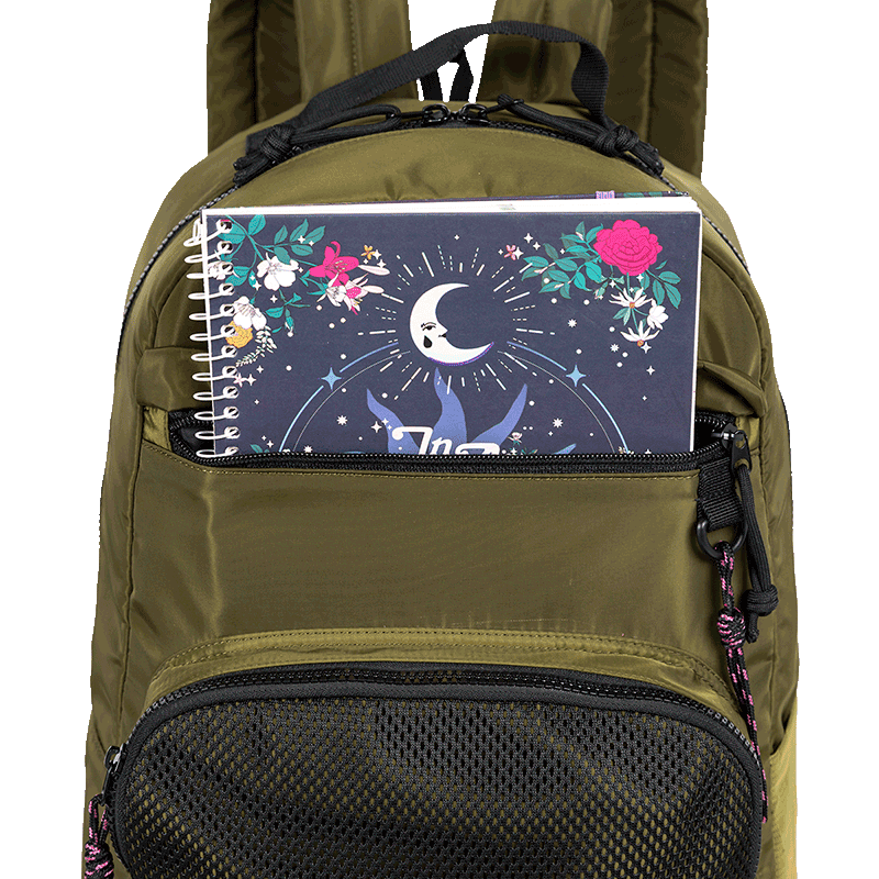 mochila-g-capricho-academy-verde-militar-sestini-076229-10-detalhe-7.png