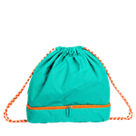mochila-saco-g-praia-ss24-verde-920142-06-frente.png