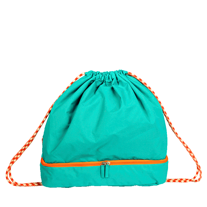 mochila-saco-g-praia-ss24-verde-920142-06-frente.png