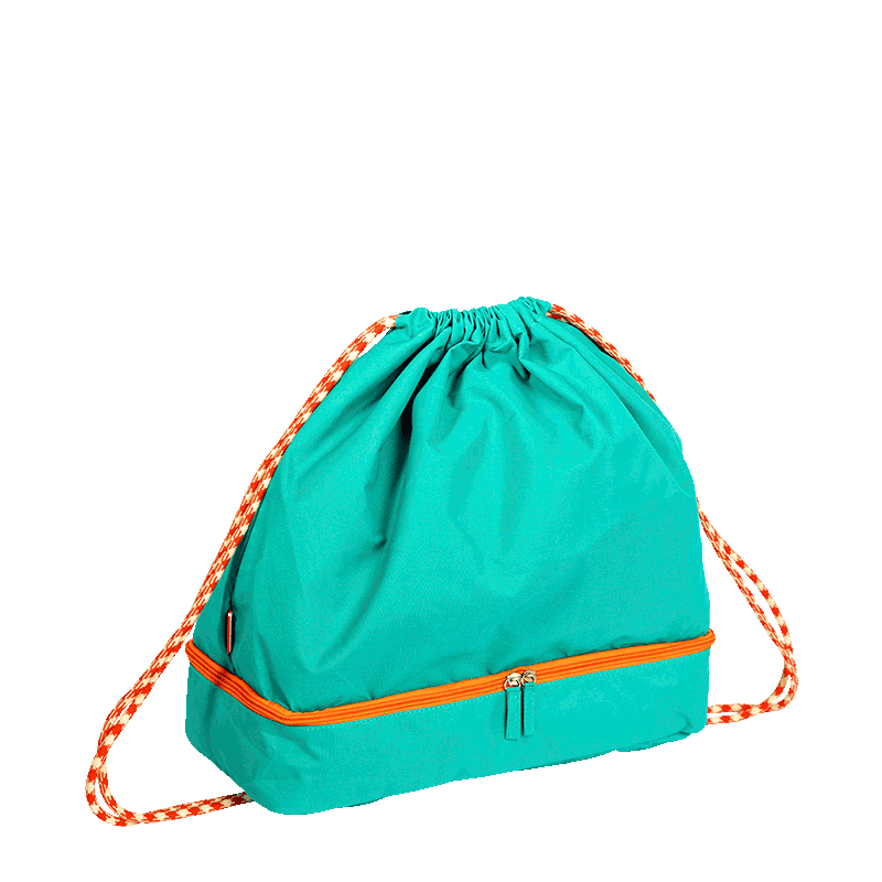 mochila-saco-g-praia-ss24-verde-920142-06-direito.png