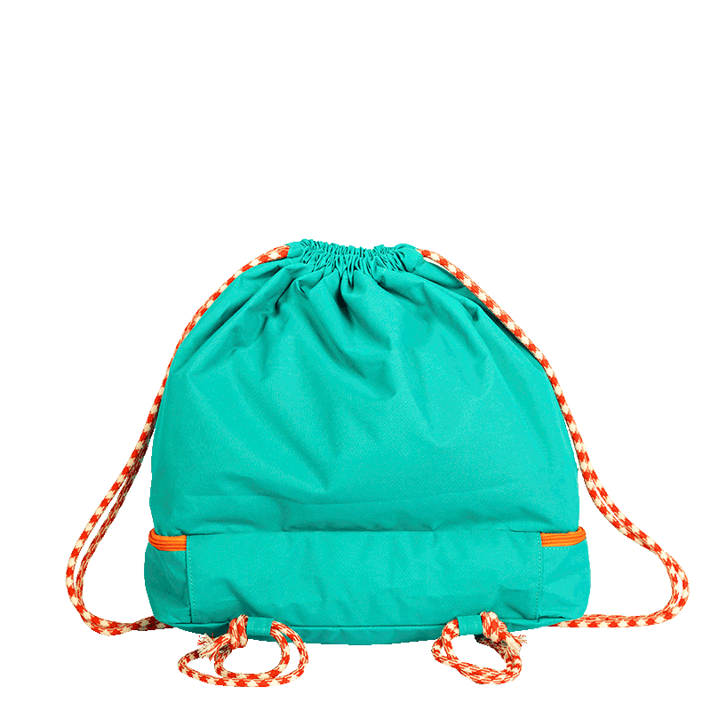 mochila-saco-g-praia-ss24-verde-920142-06-costas.png