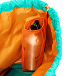 mochila-saco-g-praia-ss24-verde-920142-06-detalhe-1.png