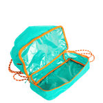 mochila-saco-g-praia-ss24-verde-920142-06-detalhe--2.png