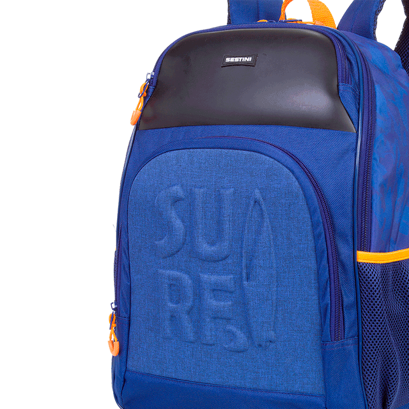 mochila-g-x-surf-colorido-sestini-065978-00-detalhe-3.png