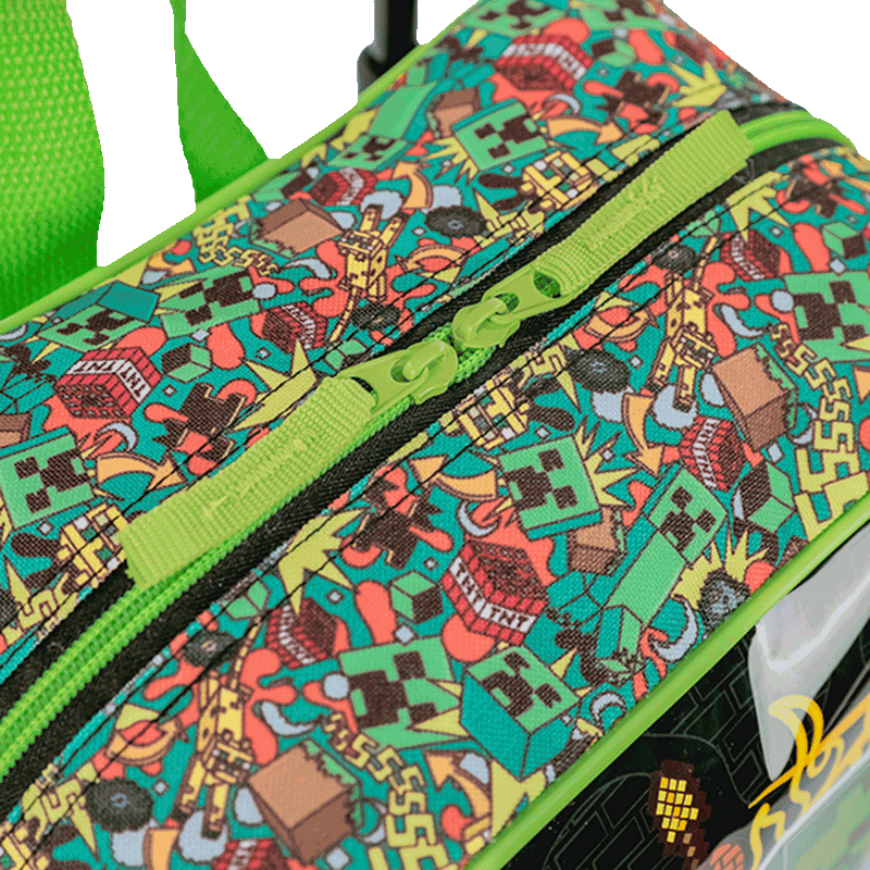 mochilete-g-minecraft-m-fun-colorido-sestini-066092-00-detalhe-2.png