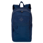 mochila-magic-plus-crinkle-azul-sestini-075946-04-frente.png