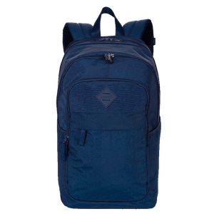 Mochila Sestini Magic Plus Crinkle - Azul