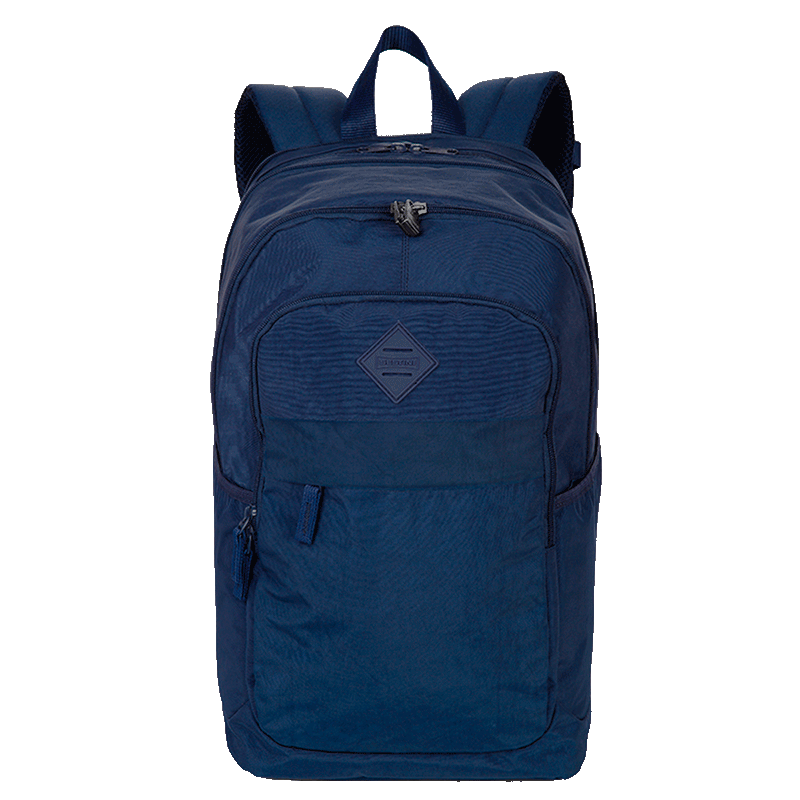 mochila-magic-plus-crinkle-azul-sestini-075946-04-frente.png