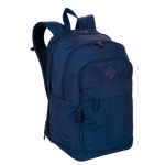 mochila-magic-plus-crinkle-azul-sestini-075946-04-direito.png