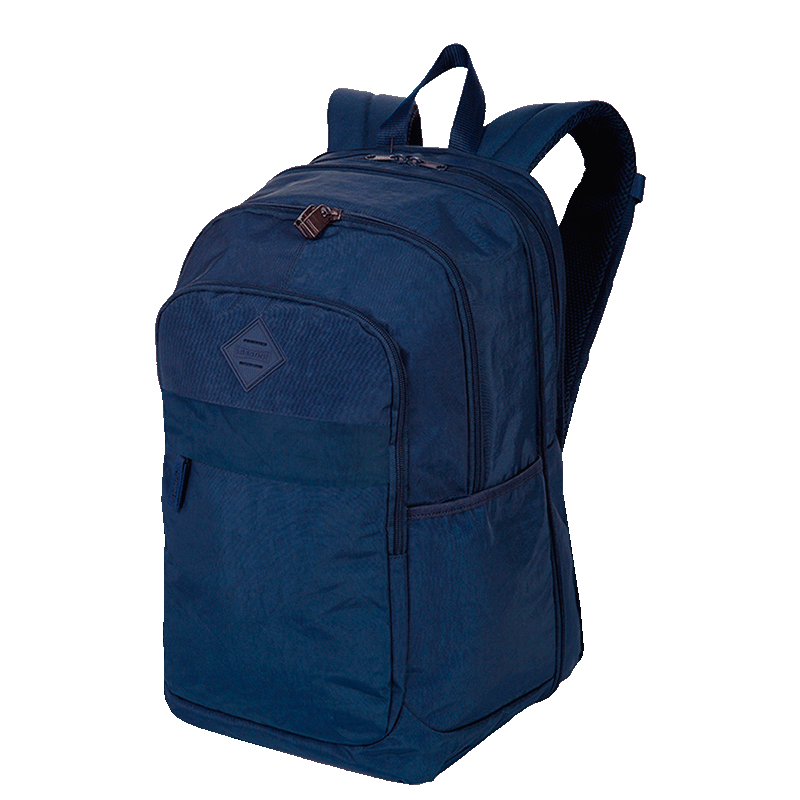 mochila-magic-plus-crinkle-azul-sestini-075946-04-esquerdo.png