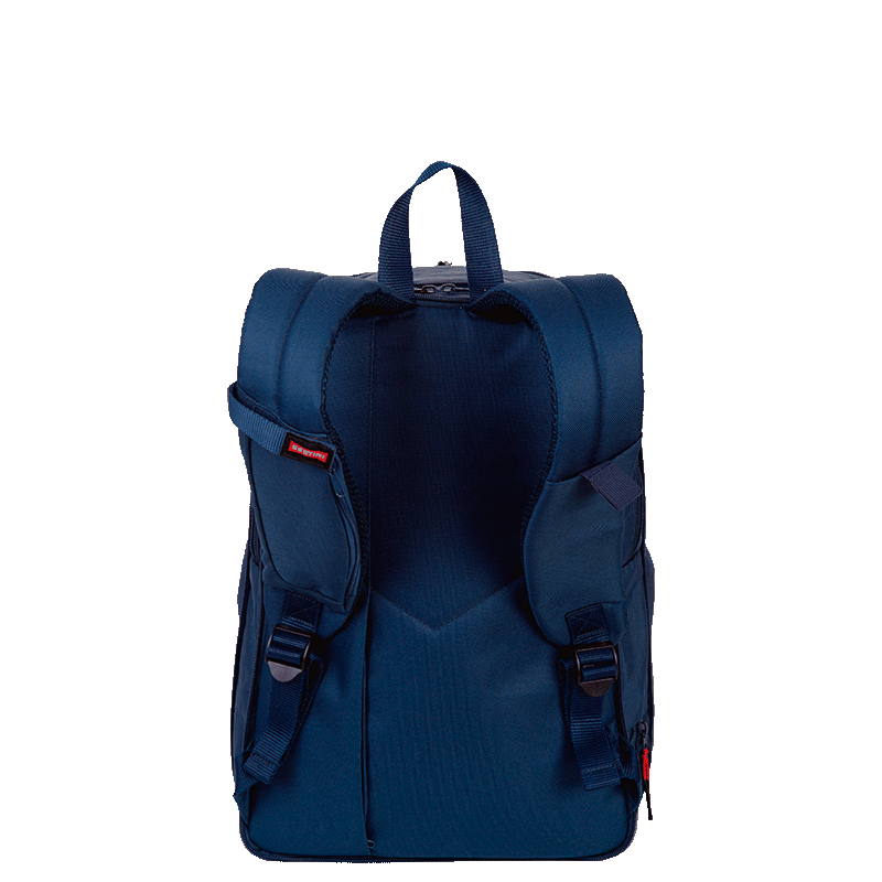 mochila-magic-plus-crinkle-azul-sestini-075946-04-costas.png