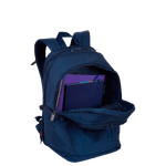 mochila-magic-plus-crinkle-azul-sestini-075946-04-detalhe-11.png