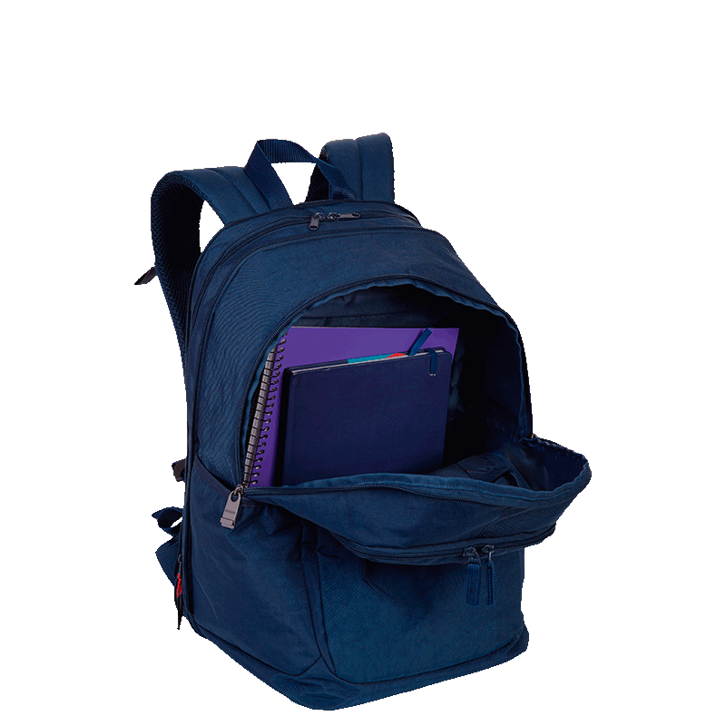 mochila-magic-plus-crinkle-azul-sestini-075946-04-detalhe-11.png