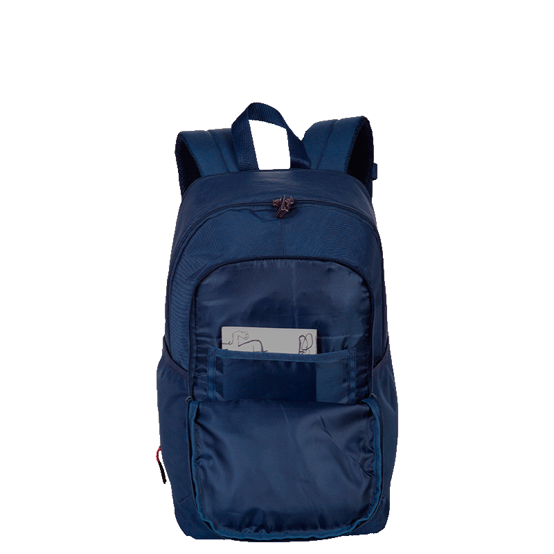 mochila-magic-plus-crinkle-azul-sestini-075946-04-detalhe-10.png