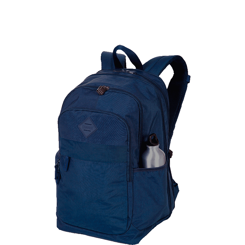 mochila-magic-plus-crinkle-azul-sestini-075946-04-detalhe-2.png