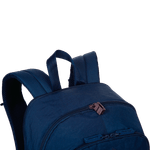 mochila-magic-plus-crinkle-azul-sestini-075946-04-detalhe-5.png