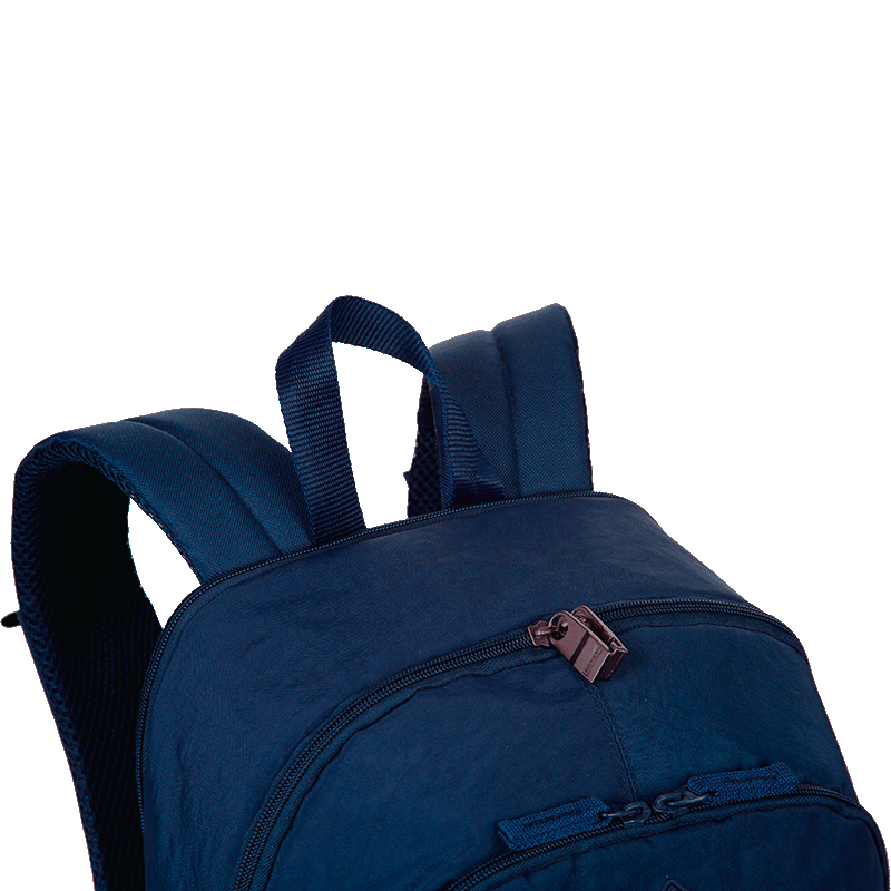 mochila-magic-plus-crinkle-azul-sestini-075946-04-detalhe-5.png