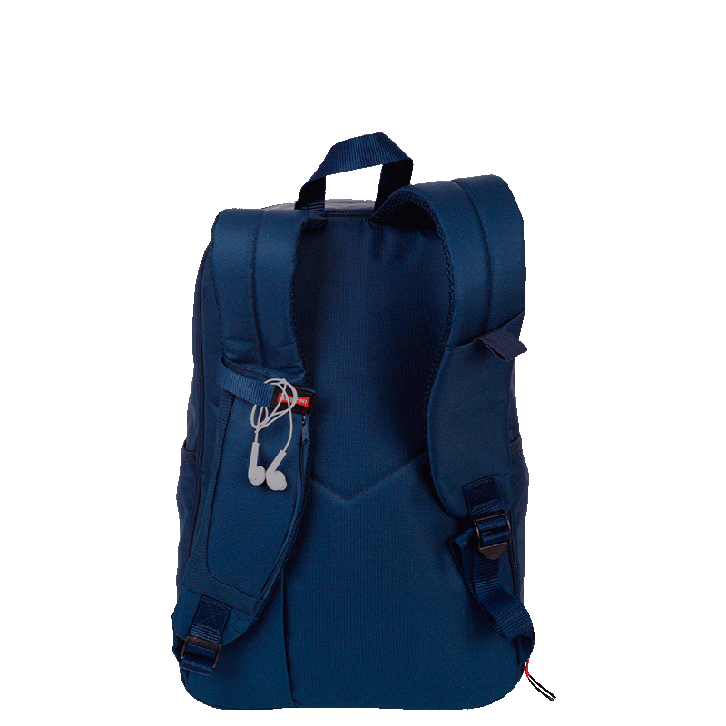 mochila-magic-plus-crinkle-azul-sestini-075946-04-detalhe-7.png