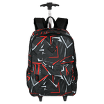 mochila-carrinho-externo-rolling-orange-power-sestini-075797-54-frente.png