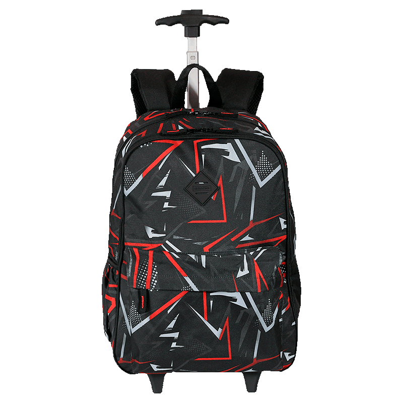 mochila-carrinho-externo-rolling-orange-power-sestini-075797-54-frente.png