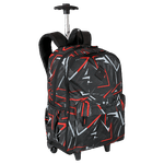 mochila-carrinho-externo-rolling-orange-power-sestini-075797-54-direito.png