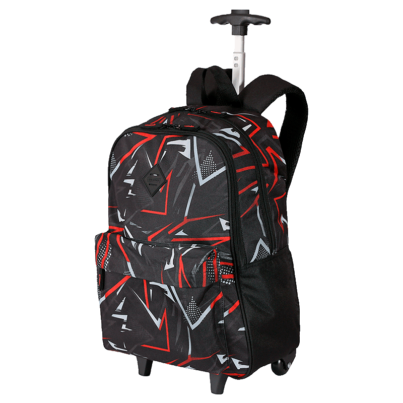 mochila-carrinho-externo-rolling-orange-power-sestini-075797-54-esquerdo.png