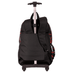 mochila-carrinho-externo-rolling-orange-power-sestini-075797-54-costas.png