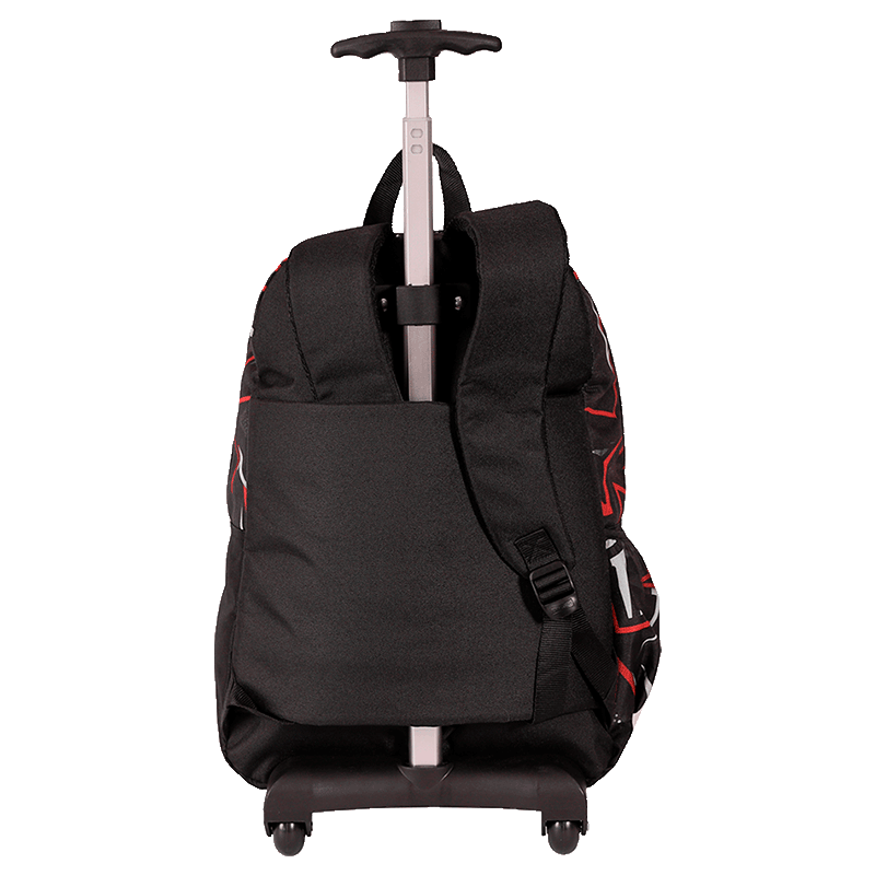 mochila-carrinho-externo-rolling-orange-power-sestini-075797-54-costas.png
