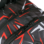 mochila-carrinho-externo-rolling-orange-power-sestini-075797-54-detalhe-2.png