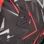 mochila-carrinho-externo-rolling-orange-power-sestini-075797-54-detalhe-3.png