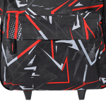 mochila-carrinho-externo-rolling-orange-power-sestini-075797-54-detalhe-4.png