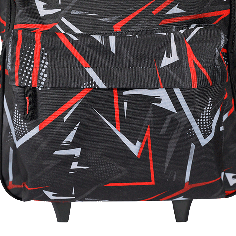 mochila-carrinho-externo-rolling-orange-power-sestini-075797-54-detalhe-4.png